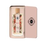 Imagen siguiente del producto