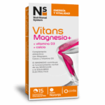 Imagen siguiente del producto