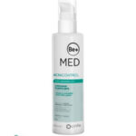 Imagen anterior del producto