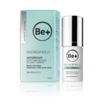 Imagen anterior del producto