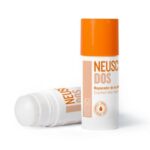 Imagen anterior del producto