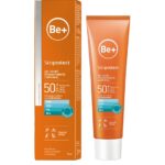 Imagen anterior del producto