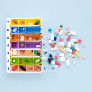 Servicio de dosificación-image